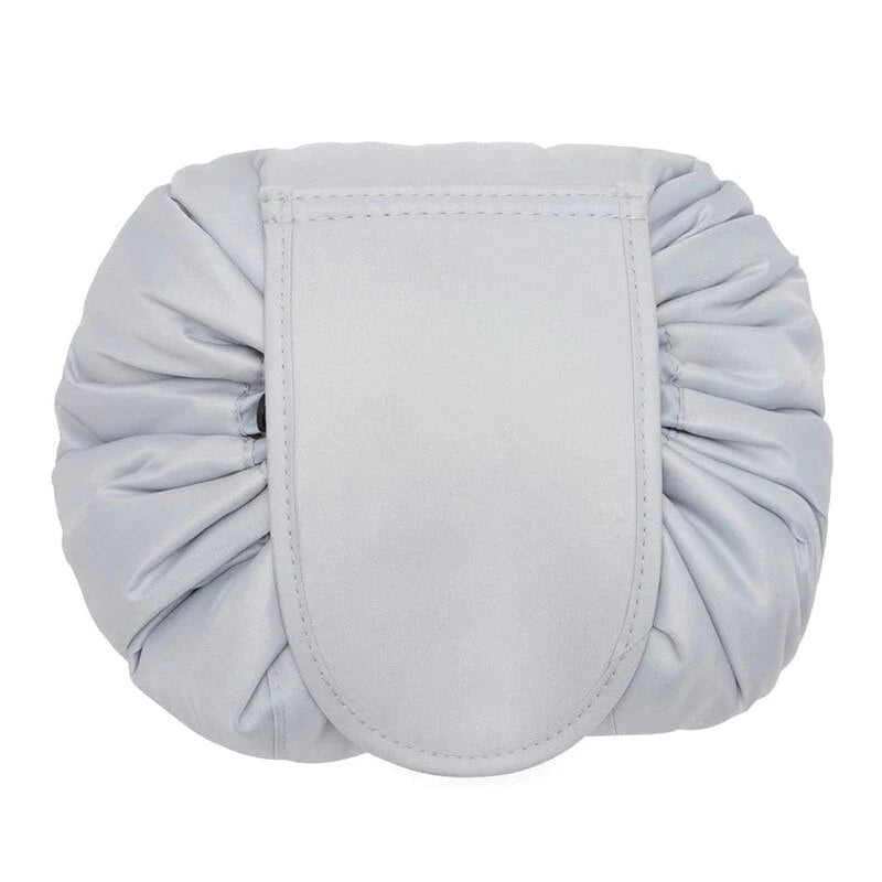 Bagsleen™ Makeup Bag